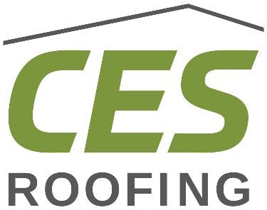 Orlando, FL Residential Roofing