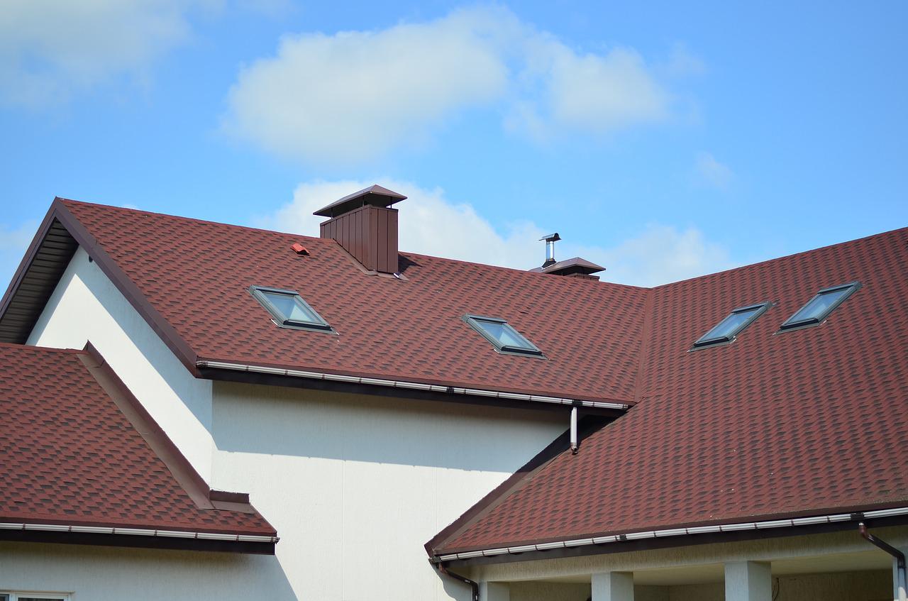 West Palm Beach, FL Residential Roofing